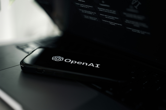 OpenAI Codex CLI dính lỗi nghiêm trọng có thể làm hỏng ổ cứng SSD chỉ sau một năm