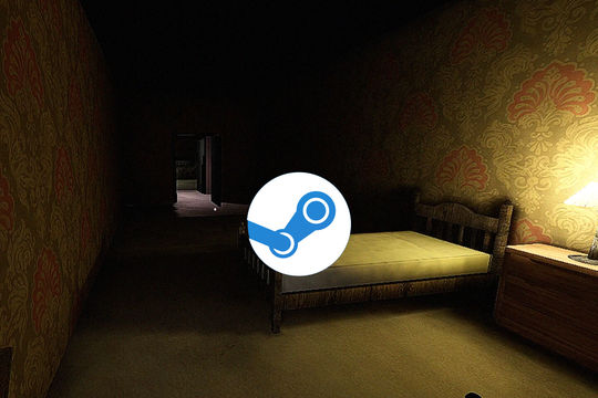 Steam mở rộng kho trò chơi miễn phí với loạt tác phẩm mới trong tháng 6 năm 2026
