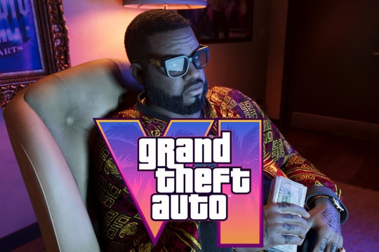 Thực hư thông tin GTA 6 có giá 80 USD: Chuyên gia hé lộ sự thật về các mã đặt trước