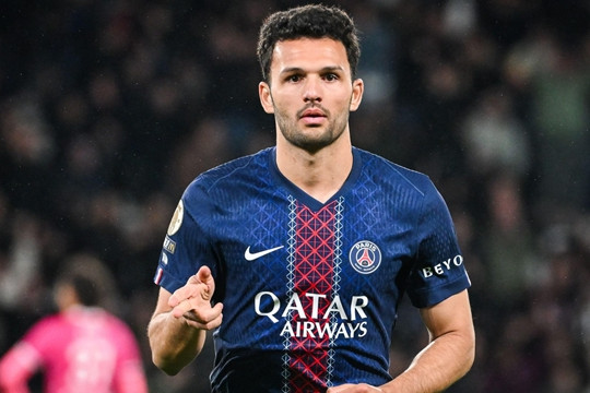 AC Milan nhắm Goncalo Ramos thay Rafael Leao: Canh bạc 40 triệu euro của Ruben Amorim