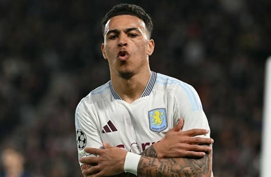 Arsenal săn đón Morgan Rogers, Tottenham chốt giá 40 triệu bảng cho Marcus Rashford