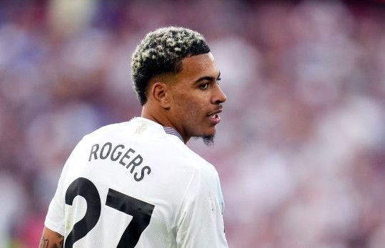 Thị trường chuyển nhượng 25/6: MU nhắm 'người gác đền' mới, Arsenal hạ giá bán Gabriel Jesus