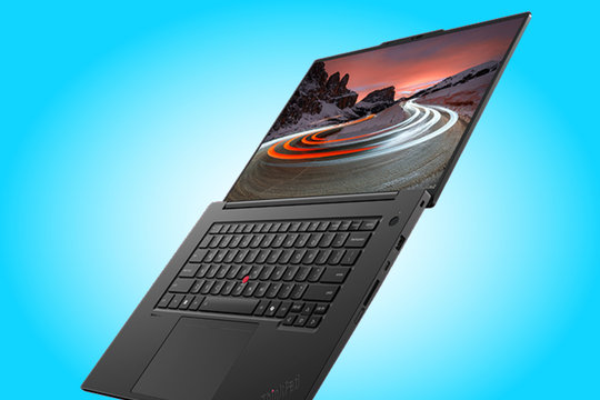 Lenovo ThinkPad T1g Gen 9: Bước tiến mới với GPU RTX 5070 12GB và RAM LPCAMM2 linh hoạt