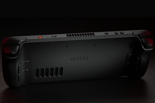 Valve thử nghiệm đưa AMD FSR 4 lên Steam Deck: Bước ngoặt cho hiệu năng đồ họa