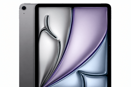 iPad Air M4 và iPad mini A17 Pro giảm giá sâu tại Amazon Prime Day 2026 trước thềm tăng giá mới