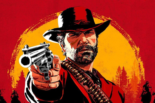 Red Dead Redemption 2 trên PS5: Bản cập nhật 60 FPS bị trì hoãn vì lịch ra mắt GTA 6