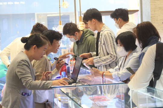 Giá vàng hôm nay 26/6/2026: Vàng miếng 9999 SJC, giá vàng nhẫn và vàng thế giới thứ Bảy