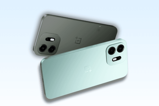 OnePlus N6 lộ diện: Smartphone pin 8.000 mAh và hệ thống tản nhiệt buồng hơi cực lớn