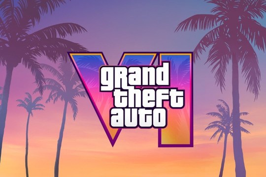 GTA 6 lộ diện chi tiết kỹ thuật: NPC vận hành bằng AI và hệ thống mạng xã hội đột phá