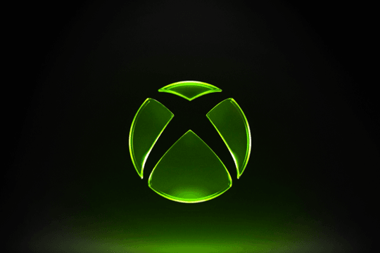 Microsoft tăng giá Xbox toàn cầu: Khi phần cứng 6 năm tuổi trở nên đắt đỏ hơn bao giờ hết