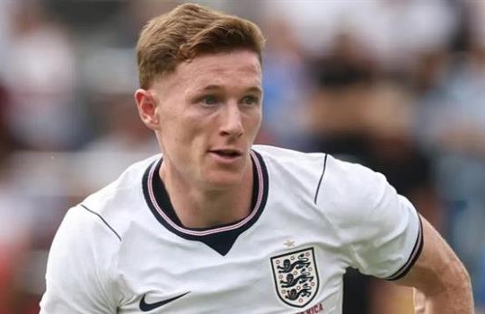 Man City kích nổ bom tấn 130 triệu bảng Elliot Anderson: Arsenal áp sát Bruno Guimaraes