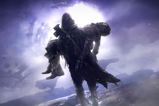 Sony cắt giảm một nửa nhân sự tại Bungie sau khi Destiny 2 kết thúc lộ trình cập nhật lớn