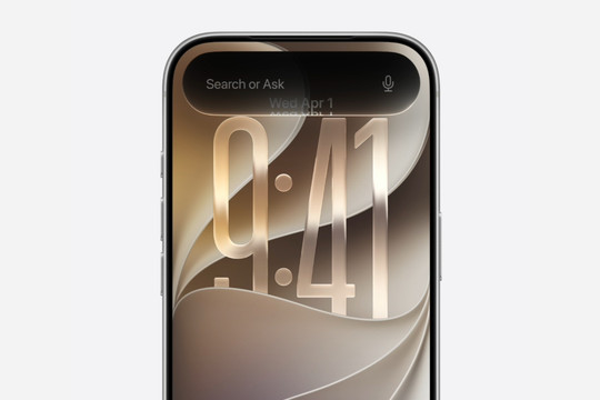 Apple có thể trang bị 9GB RAM cho iPhone 18: Giải pháp kỹ thuật mới để vận hành AI