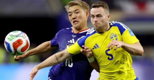 Gabriel Gudmundsson lên tiếng về tin đồn gia nhập Chelsea: Mảnh ghép cho hệ thống Xabi Alonso