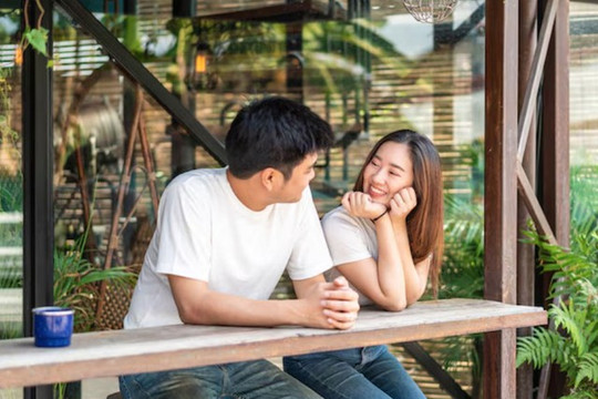 3 cung hoàng đạo nữ cá tính mạnh nhưng sở hữu đường tình duyên rực rỡ