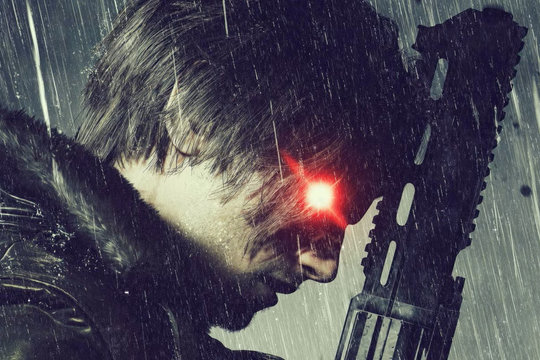 Resident Evil Requiem tung bản vá 1.3.1: Cân bằng độ khó và tối ưu kỹ năng sinh tồn