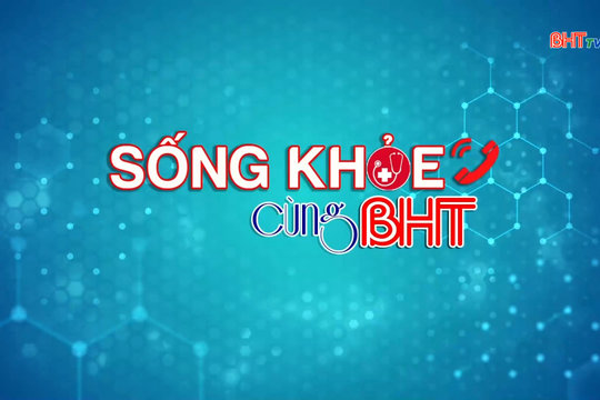 Cảnh báo nguy cơ đột quỵ mùa nắng nóng