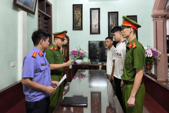 Hàng giả, hàng nhái: Nhận diện và loại bỏ
