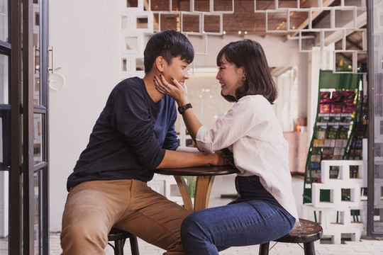 4 cung hoàng đạo yêu nhiệt huyết nhưng thường gặp thử thách trong gắn kết dài lâu
