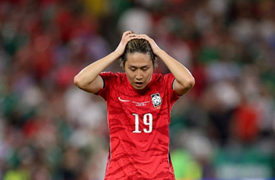 World Cup 2026: Hàn Quốc chấn động vì lệnh điều tra, Canada viết nên lịch sử