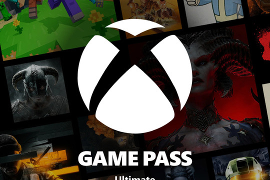 Xbox Game Pass trước nguy cơ thu hẹp kho ứng dụng: Microsoft tạm dừng thỏa thuận với bên thứ ba?