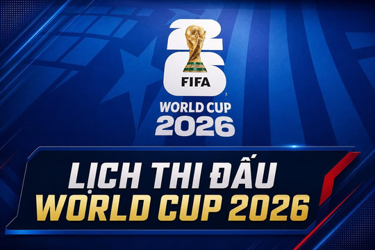Pháp vs Thụy Điển: Khi cơn lốc Mbappe đối đầu hàng thủ rạn nứt