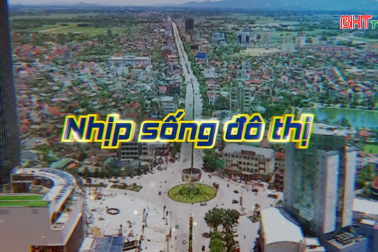 Những khoảng xanh “hạ nhiệt” đô thị mùa nắng nóng
