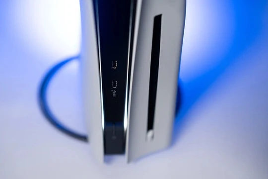 Sony khai tử đĩa game PlayStation từ năm 2028: Bước ngoặt chấm dứt kỷ nguyên vật lý