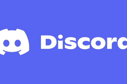Mẹo tối ưu Discord: Cách bảo mật, nhận Nitro miễn phí và làm chủ tính năng ẩn