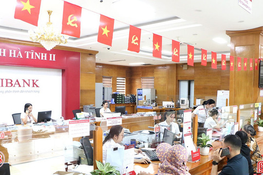 Vay mua nhà ở xã hội lãi suất 6,5%: Thêm cơ hội cho người trẻ an cư