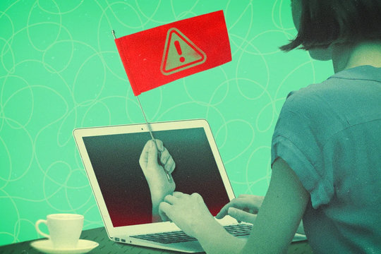 Cách nhận biết 9 dấu hiệu tinh tế cho thấy tài khoản và thiết bị của bạn đã bị hack