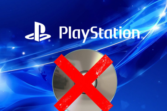 Rủi ro mất trắng kho game: Sony có quyền xóa tài khoản PlayStation sau 3 năm không hoạt động