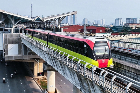 Lãi suất cố định 0-6% trong 5 năm: Giải pháp tối ưu chi phí vốn cho nhà đầu tư địa ốc