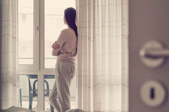 Top 5 cung hoàng đạo có nội tâm sâu sắc: Vẻ ngoài bình thản nhưng ẩn chứa nhiều tâm tư