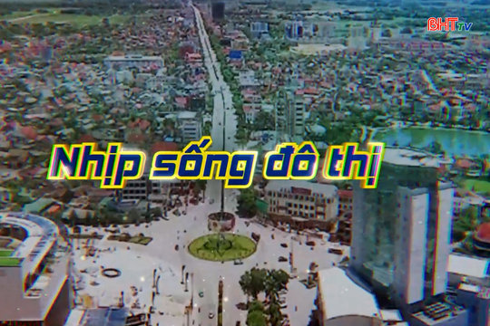 Bất cập hạ tầng đô thị trong phòng cháy chữa cháy