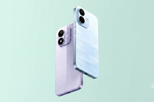 Redmi Note 17 Series đạt chứng nhận quốc tế: Pin 10,100mAh và bước tiến công nghệ mới