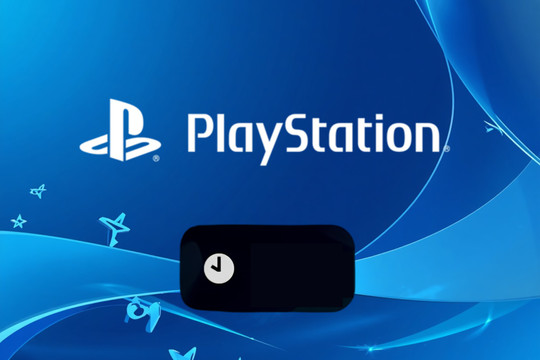 Lỗi hiển thị giờ chơi trên PS5: Dấu hiệu cho thấy đĩa vật lý bị Sony bỏ rơi?