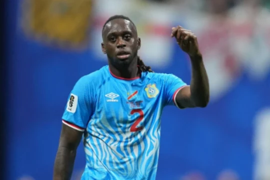 Arsenal nhắm Aaron Wan-Bissaka thay thế Ben White: Bước đi chiến lược của Mikel Arteta