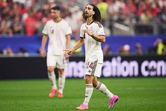 Tây Ban Nha vào tứ kết World Cup 2026: Kỷ lục phòng ngự 609 phút và bản sắc mới của Luis de la Fuente
