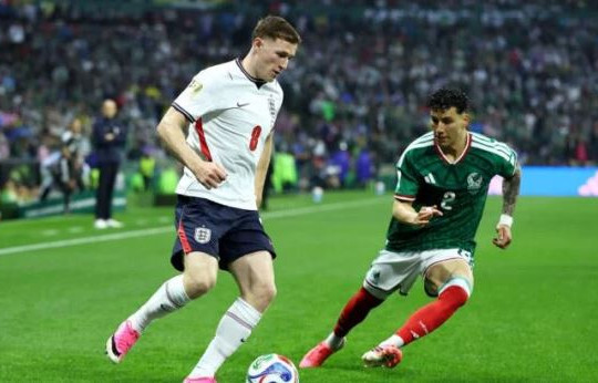 Man Utd và bài học từ thương vụ 130 triệu bảng: Khi sự tỉnh táo thắng thế cảm xúc