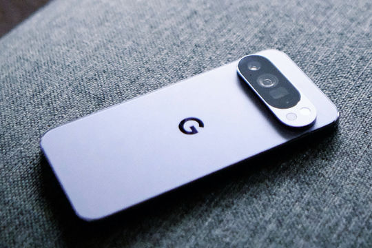 Google thay đổi cách tính dung lượng sao lưu Android khiến bộ nhớ đám mây nhanh đầy hơn