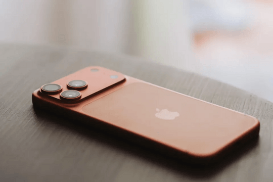 Chiến lược pin iPhone 18 Pro Max: Apple giải bài toán hiệu suất mà không cần dung lượng 7.000 mAh
