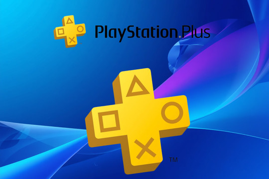 Sony tung ưu đãi giảm giá 50% PlayStation Plus nhằm xoa dịu làn sóng phản đối đĩa game vật lý