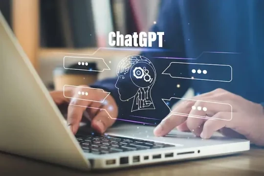 Tối ưu hóa trí nhớ bằng ChatGPT: 5 phương pháp rèn luyện tư duy chủ động thay vì phụ thuộc AI