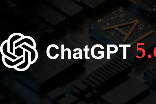 GPT-5.6 và ChatGPT Work: Khi trí tuệ nhân tạo không chỉ dừng lại ở việc trả lời câu hỏi