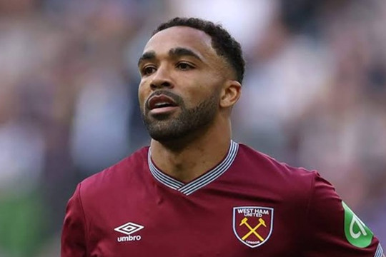 Brentford chiêu mộ Callum Wilson: Tham vọng cán mốc 100 bàn thắng tại Ngoại hạng Anh