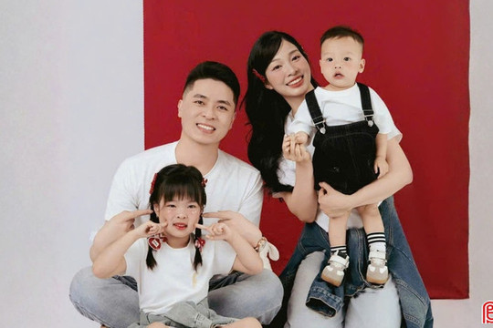 Từ chính sách dân số đến chiến lược phát triển con người