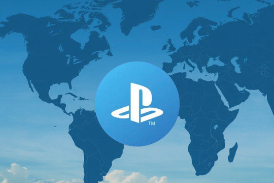 Rủi ro mất trắng kho game digital khi Sony khai tử đĩa vật lý trên PS5