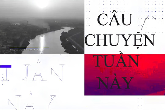 Bản quyền âm nhạc: áp lực không chỉ với các đơn vị thương mại