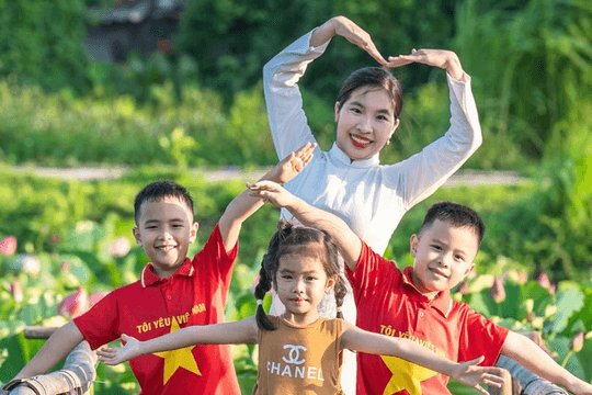Thiết thực tổ chức các hoạt động kỷ niệm 195 năm thành lập, 35 năm tái lập tỉnh Hà Tĩnh